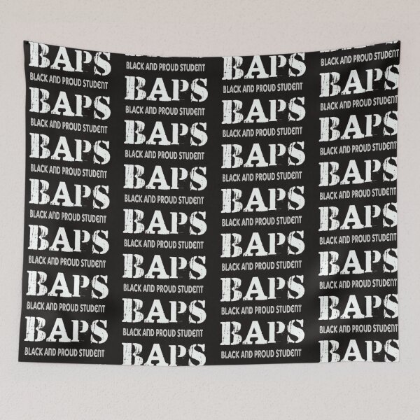 Item preview, BAPS designed and sold by Knottygirl.