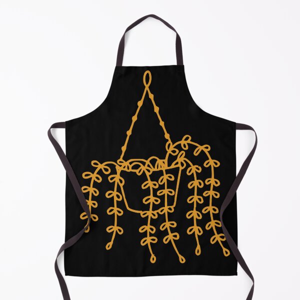 Item preview, Hanging basket minimalist designed and sold by domdjs4239.