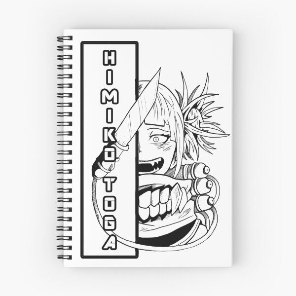 Item preview, Toga designed and sold by Mudslap565.