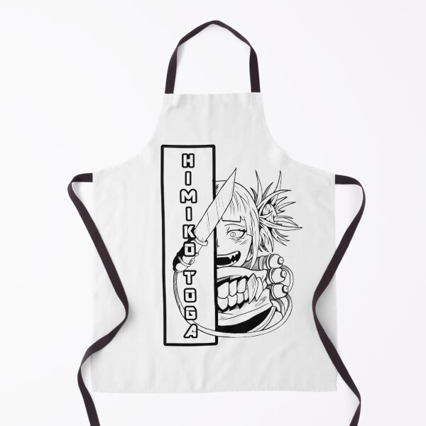 Item preview, Toga designed and sold by Mudslap565.