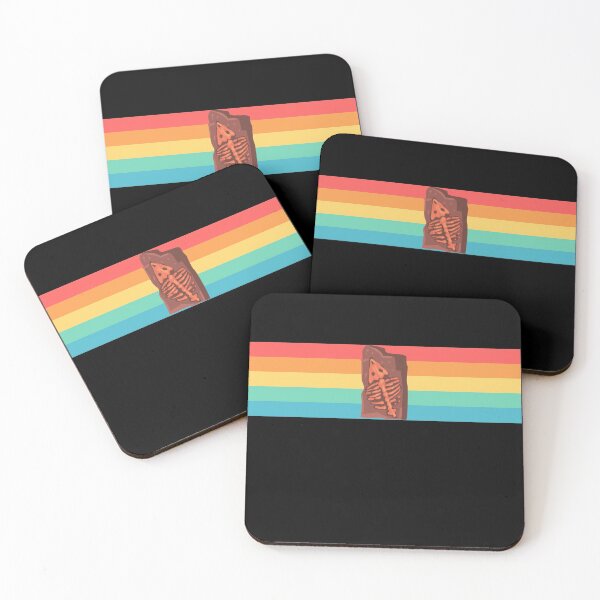 Item preview, LGBT Archaeology designed and sold by razvigod.
