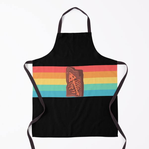 Item preview, LGBT Archaeology designed and sold by razvigod.