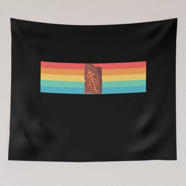Item preview, LGBT Archaeology designed and sold by razvigod.