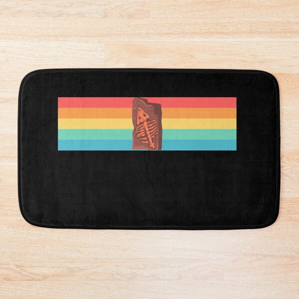 Item preview, LGBT Archaeology designed and sold by razvigod.