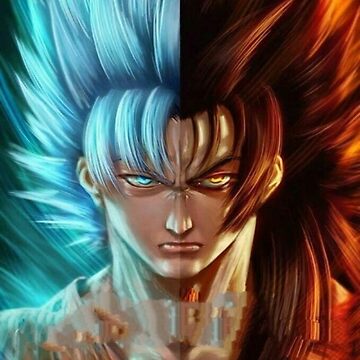 Mestre Kame  Dragon ball art goku, Dragon ball artwork, Dragon ball  wallpapers