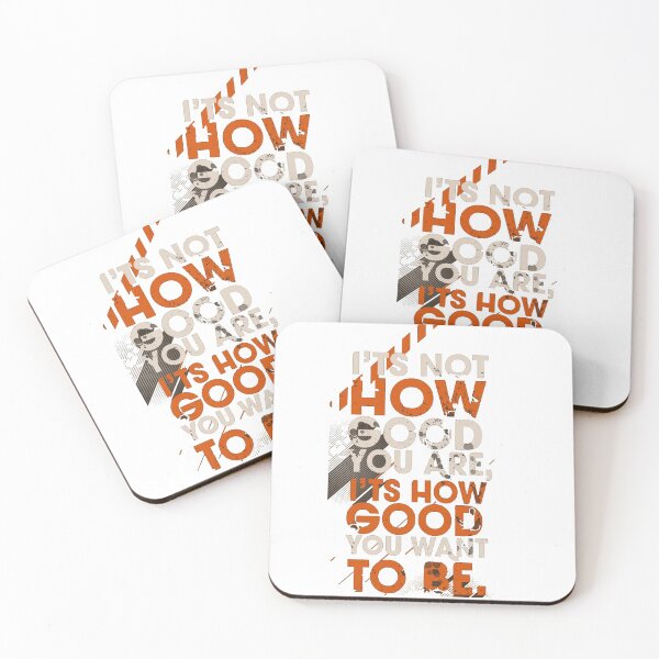 Item preview, Cool saying designed and sold by aliwaqas22.