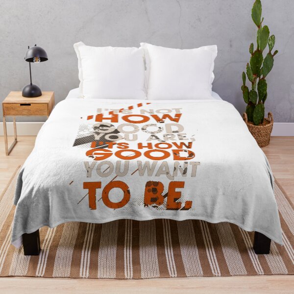 Item preview, Cool saying designed and sold by aliwaqas22.