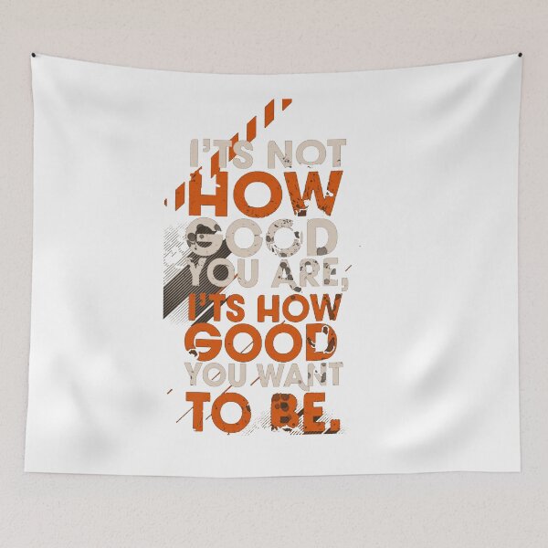 Item preview, Cool saying designed and sold by aliwaqas22.