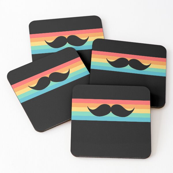 Item preview, LGBT Gentleman designed and sold by razvigod.