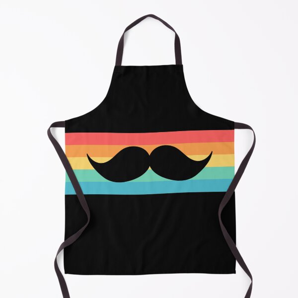 Aperçu de l'œuvre Gentleman LGBT créée et vendue par razvigod.