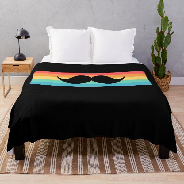 Item preview, LGBT Gentleman designed and sold by razvigod.
