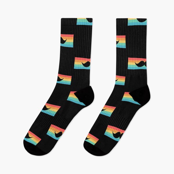 Item preview, LGBT Gentleman designed and sold by razvigod.