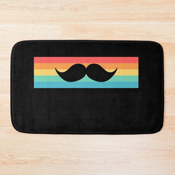 Item preview, Caballero LGBT designed and sold by razvigod.