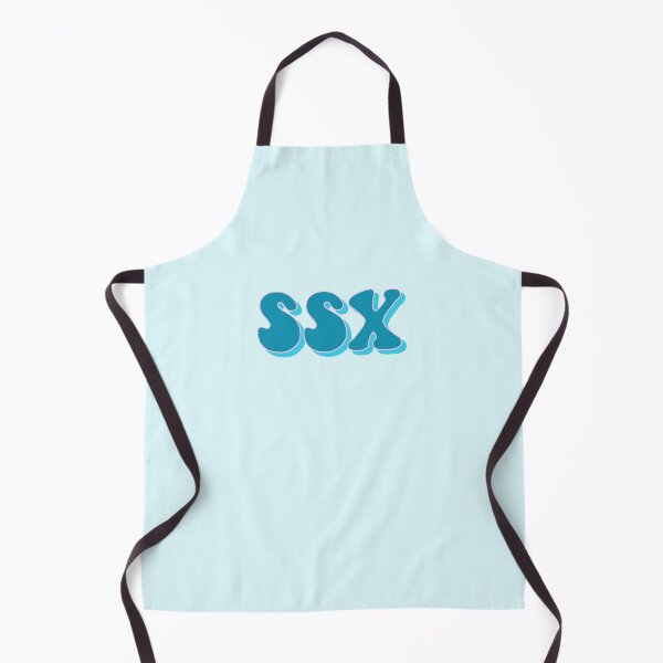 Item preview, cheer extreme ssx designed and sold by valulu.