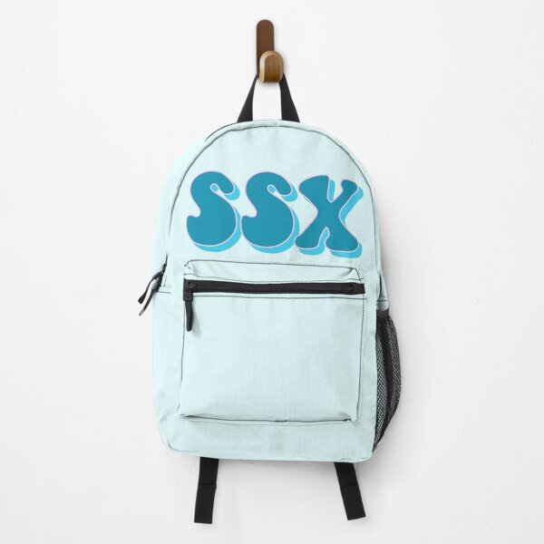 Item preview, cheer extreme ssx designed and sold by valulu.