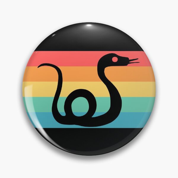 Item preview, LGBT Herp designed and sold by razvigod.