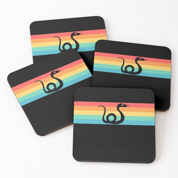 Item preview, LGBT Herp designed and sold by razvigod.