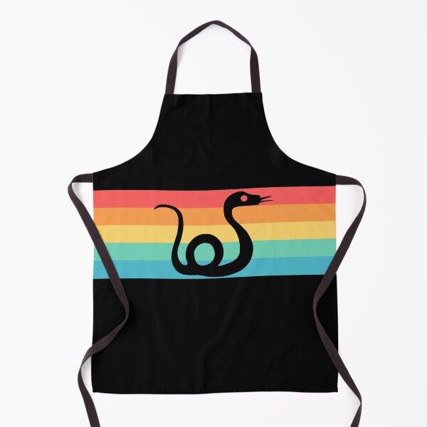 Item preview, LGBT Herp designed and sold by razvigod.