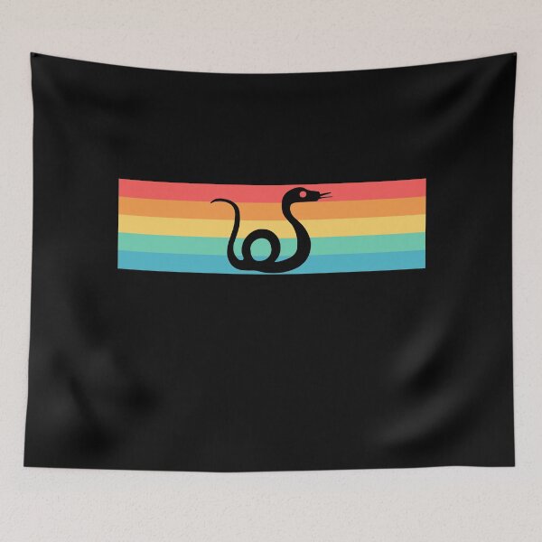 Item preview, LGBT Herp designed and sold by razvigod.