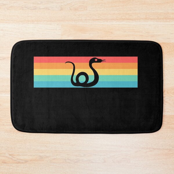 Item preview, LGBT Herp designed and sold by razvigod.