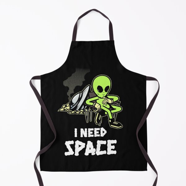 Item preview, Men's Funny Humor Believe UFO Alien  designed and sold by Jatupong.