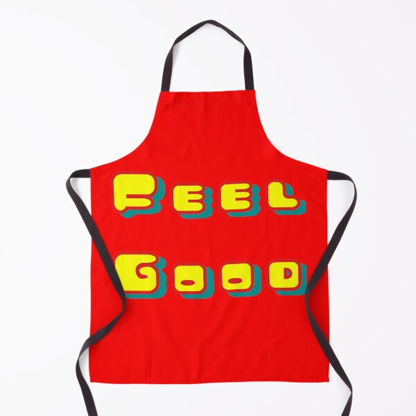 Item preview, Feel Good designed and sold by Grafititee.