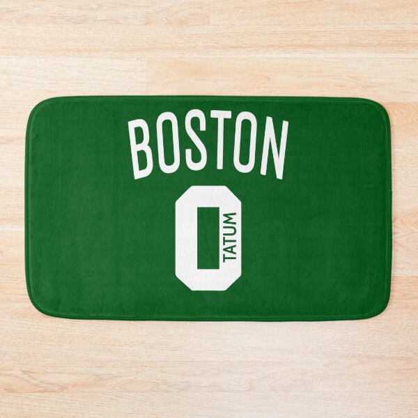 Item preview, JAYSON TATUM 2020 designed and sold by Rogue Planet.