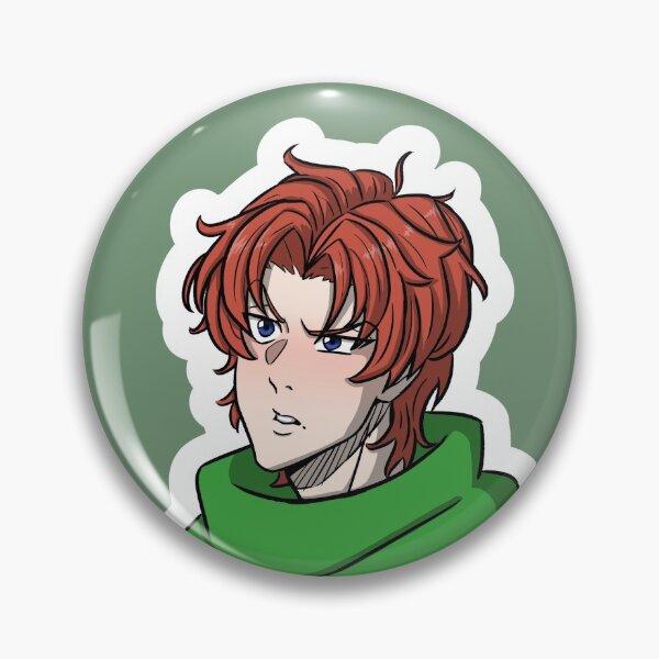 Item preview, OC Blair  designed and sold by Zamyria.
