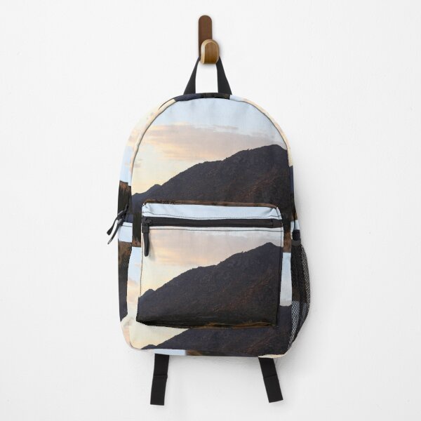 Item preview, Sandia designed and sold by mateoromero2525.