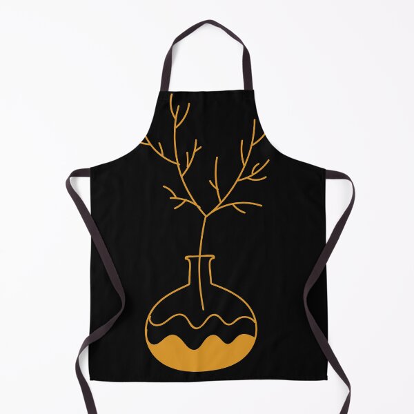 Item preview, Minimalist sprig, stick in vase designed and sold by domdjs4239.