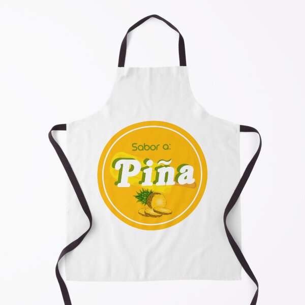 Item preview, La Paleteria: pt. Pina designed and sold by AloAnette.