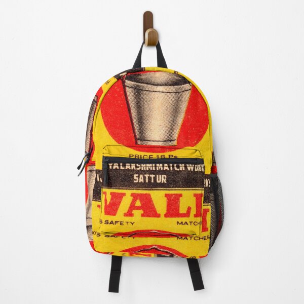 Item preview, Bucket designed and sold by CtlAltDel.