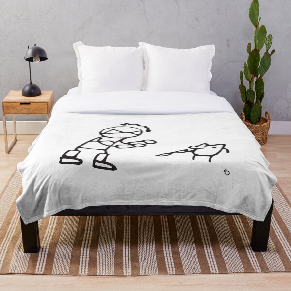 Item preview, Stickman VS um... designed and sold by MarkStudio.