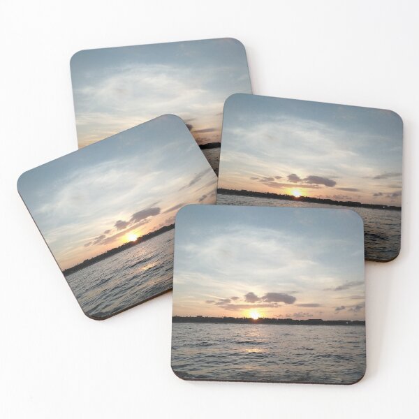 Item preview, Beautiful, magnificent Bali - Sunset designed and sold by TeeZoneZtore.