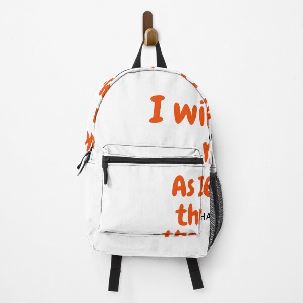 Item preview, I Fear No weeeeevil designed and sold by pmunyu.