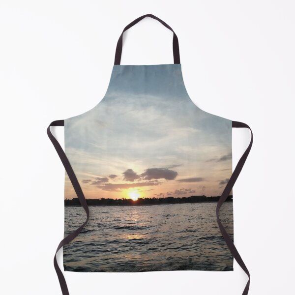 Item preview, Beautiful, magnificent Bali - Sunset designed and sold by TeeZoneZtore.