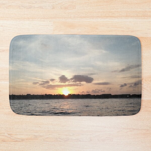 Item preview, Beautiful, magnificent Bali - Sunset designed and sold by TeeZoneZtore.