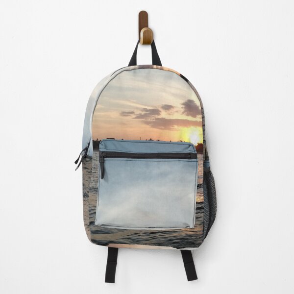 Item preview, Beautiful, magnificent Bali - Sunset designed and sold by TeeZoneZtore.