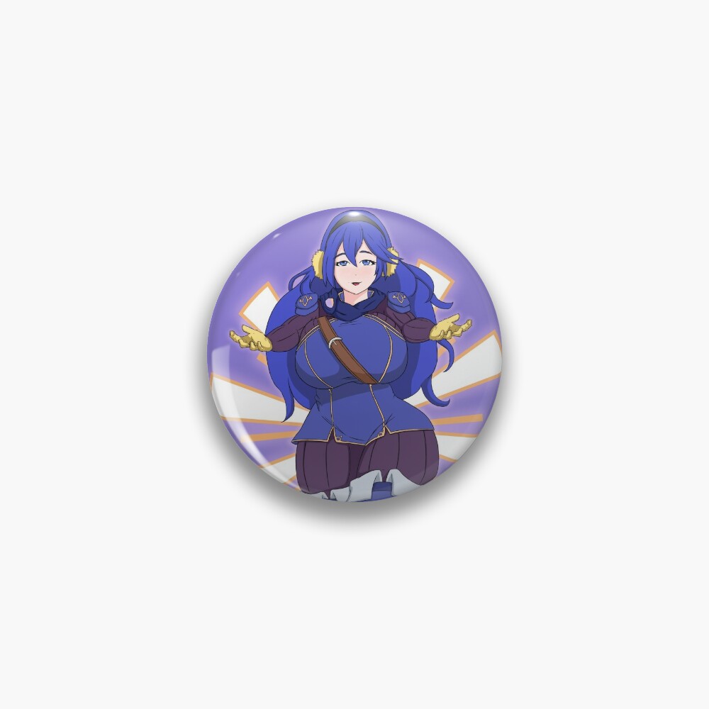 Lucina