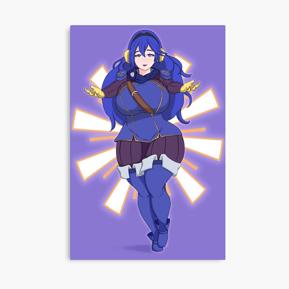 Lucina