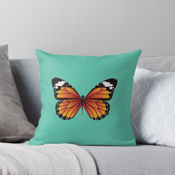 Item preview, Butterfly designed and sold by E-a-girls.