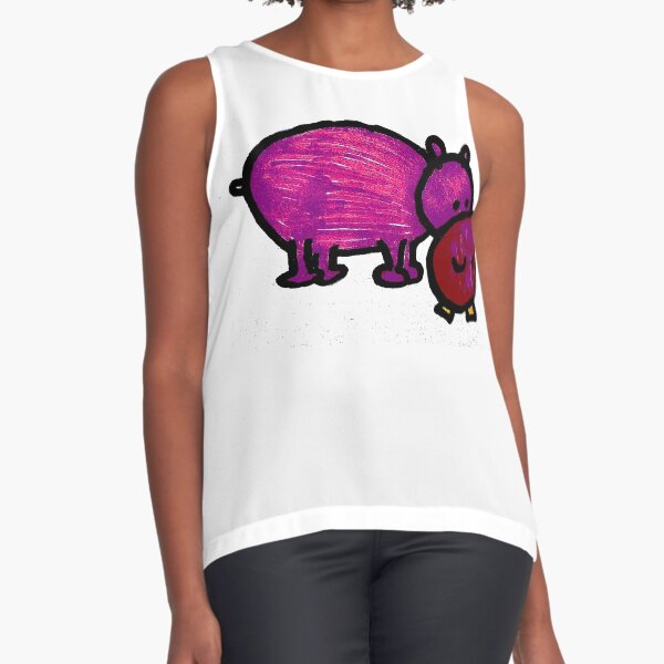 T Shirts Buck Teeth Redbubble