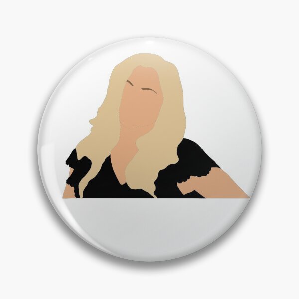 Item preview, Janelle Pierzina designed and sold by bricecloke02.