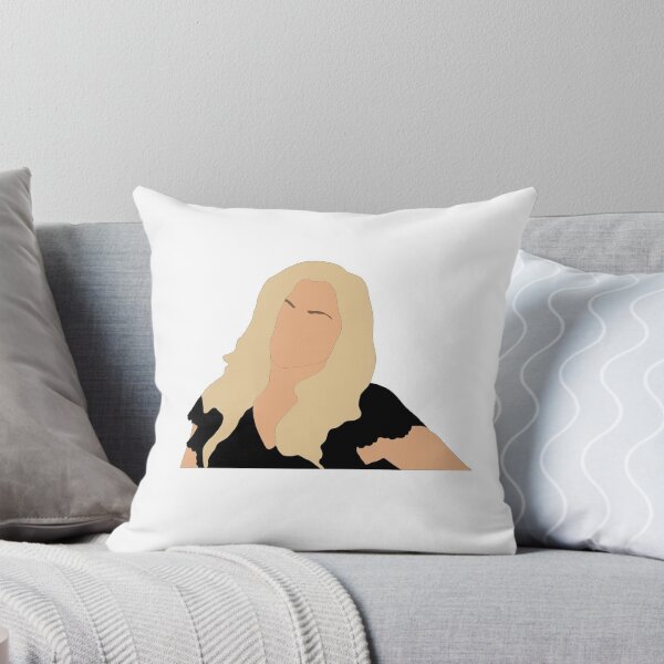 Item preview, Janelle Pierzina designed and sold by bricecloke02.
