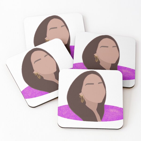Item preview, Addison Rae Blank Face designed and sold by h-baileyy.