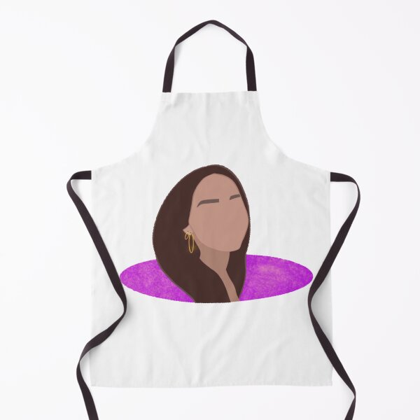 Item preview, Addison Rae Blank Face designed and sold by h-baileyy.