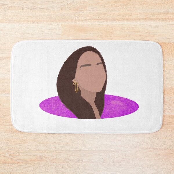Item preview, Addison Rae Blank Face designed and sold by h-baileyy.