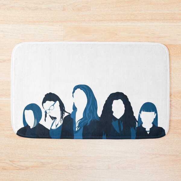 Item preview, Clones designed and sold by alyjmorales.