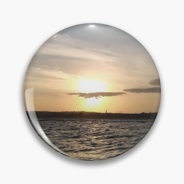 Item preview, Beautiful, magnificent Bali - Sunset designed and sold by TeeZoneZtore.