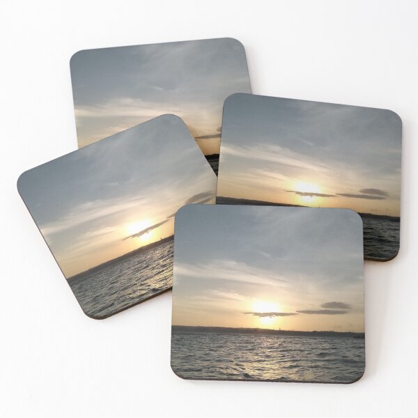 Item preview, Beautiful, magnificent Bali - Sunset designed and sold by TeeZoneZtore.